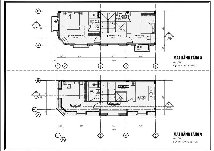 Dự án HP Elite Central Hải Phòng Dự án HP Elite Central Hải Phòng