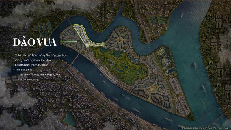 Vinhomes Vũ Yên Hải Phòng Vinhomes Vũ Yên Hải Phòng