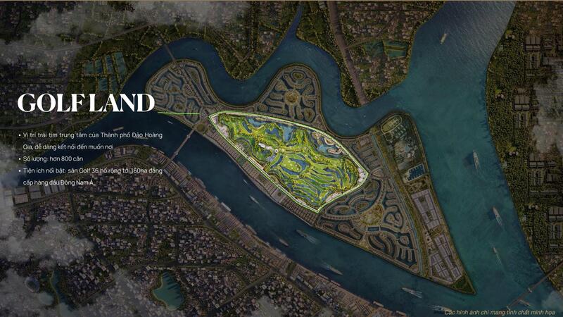 Vinhomes Vũ Yên Hải Phòng Vinhomes Vũ Yên Hải Phòng