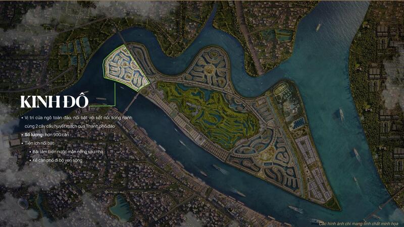 Vinhomes Vũ Yên Hải Phòng Vinhomes Vũ Yên Hải Phòng