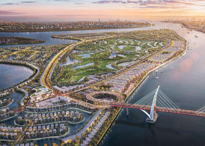 Vinhomes Vũ Yên Hải Phòng Vinhomes Vũ Yên Hải Phòng