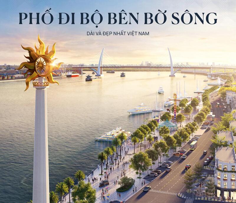 Vinhomes Vũ Yên Hải Phòng Vinhomes Vũ Yên Hải Phòng