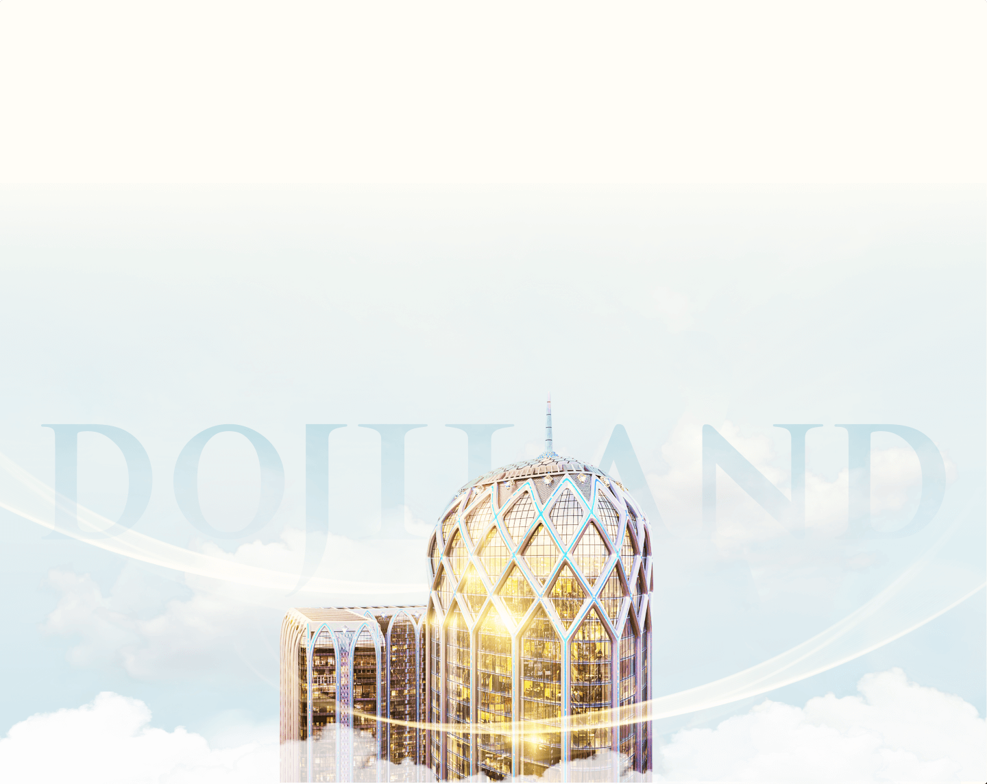 Diamond Crown Hải Phòng