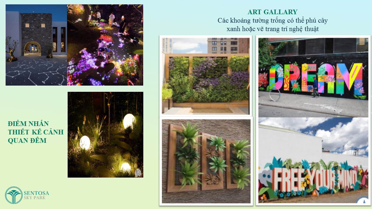 Chung cư Sentosa Sky Park Hải Phòng Chung cư Sentosa Sky Park Hải Phòng