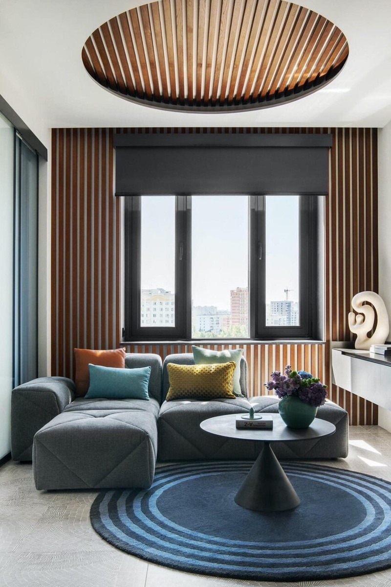 Chung cư Sentosa Sky Park Hải Phòng Chung cư Sentosa Sky Park Hải Phòng