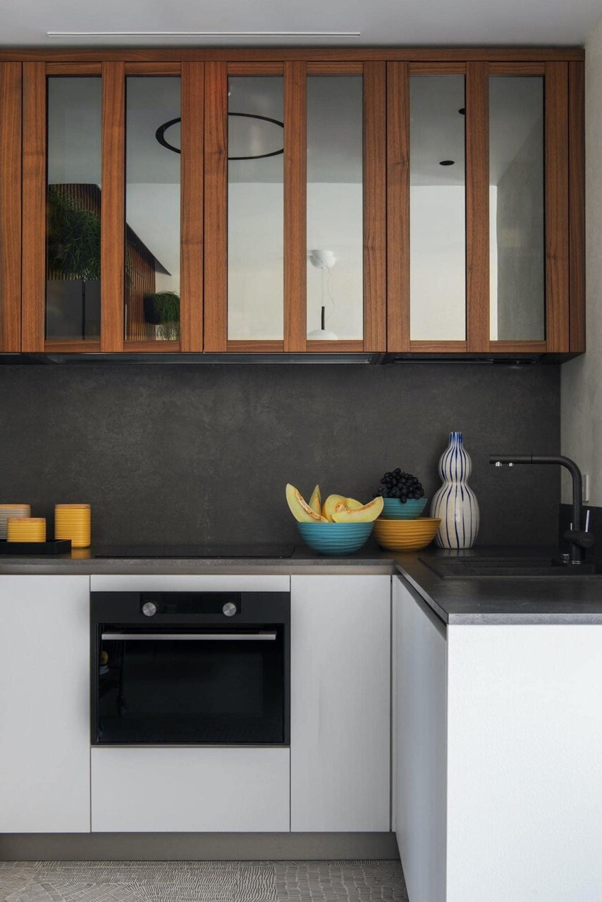 Chung cư Sentosa Sky Park Hải Phòng Chung cư Sentosa Sky Park Hải Phòng