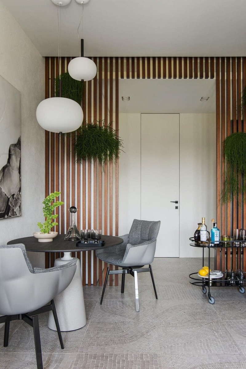 Chung cư Sentosa Sky Park Hải Phòng Chung cư Sentosa Sky Park Hải Phòng