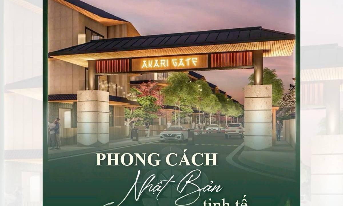 Những lý do khách hàng nên mua Komorebi ngay lúc này
