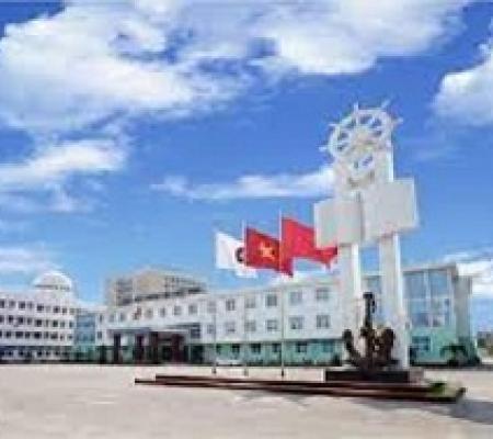 The Minato Residence