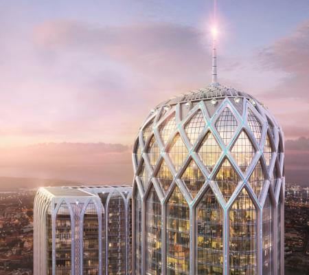 Ảnh bất động sản