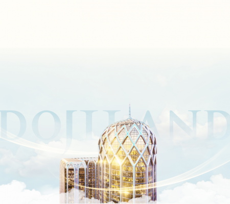 Diamond Crown Hải Phòng