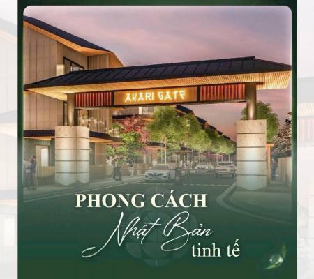 Những lý do khách hàng nên mua Komorebi ngay lúc này