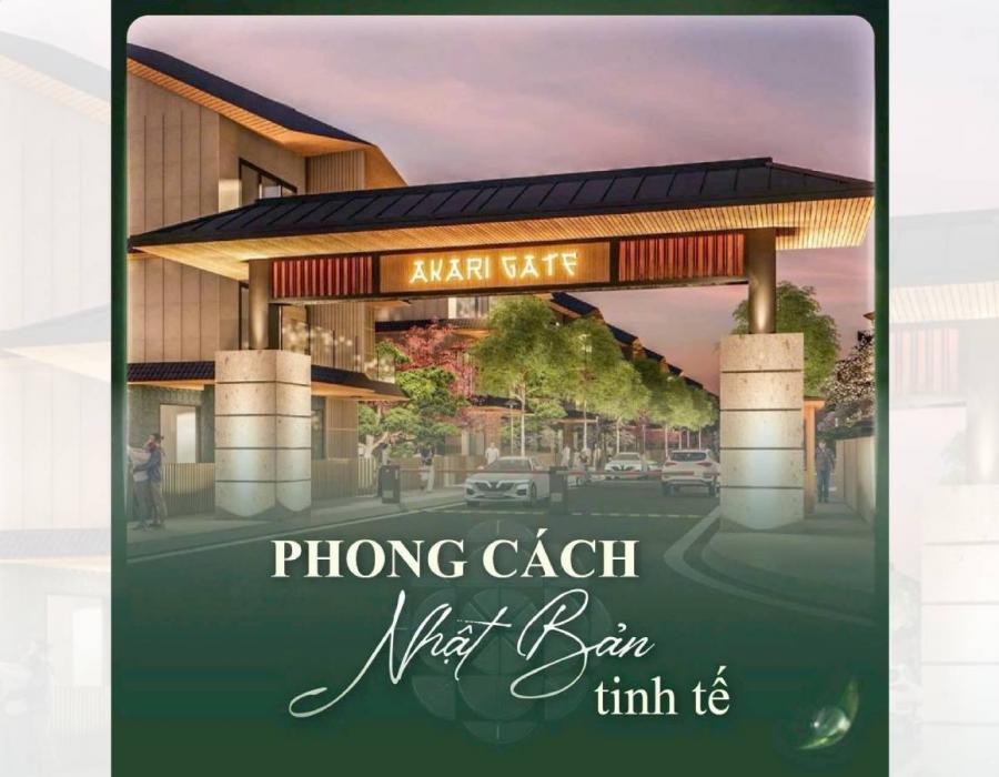 Những lý do khách hàng nên mua Komorebi ngay lúc này Những lý do khách hàng nên mua Komorebi ngay lúc này
